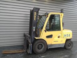 materiel-manutention-chariot-elevateur-hyster-h4-00xm6-11132-fr~200.html