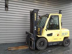 materiel-manutention-chariot-elevateur-hyster-h4-00xm6-11133-fr~201.html