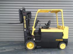 chariot-elevateur-hyster-2837