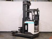 UNICARRIERS 250DTFVRE635UFW 2